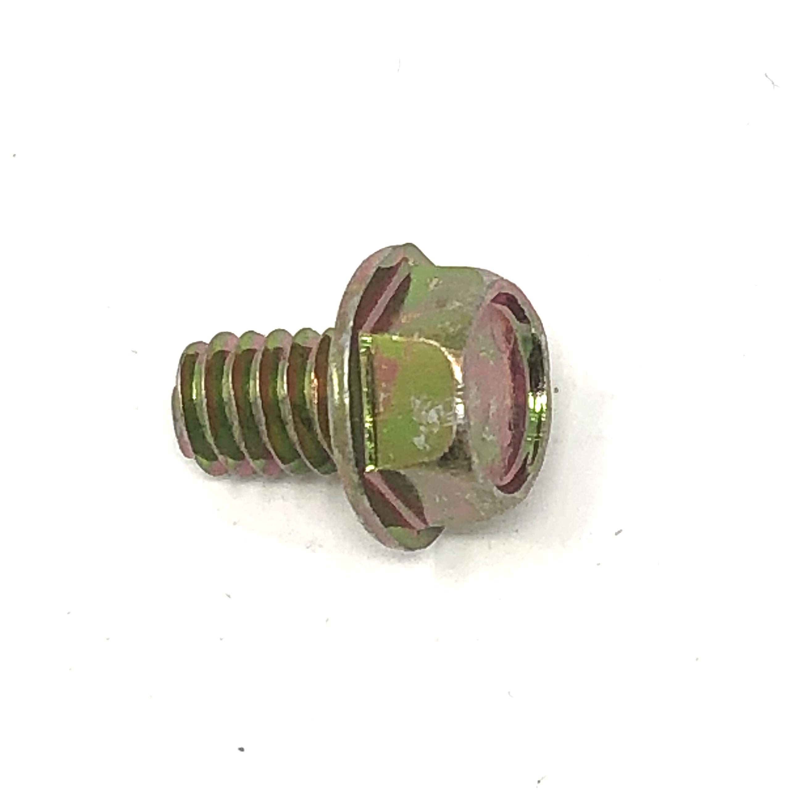 Amazon.com: Toro Screw-hwh Part # 99-8445 : Patio, Lawn & Garden